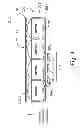 Fig. 05 - Two dimension/three dimension switchable liquid crystal lens assembly