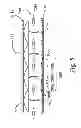Fig. 06 - Two dimension/three dimension switchable liquid crystal lens assembly