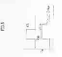 Fig. 06 - Voltage adjustment circuit and display device driving circuit