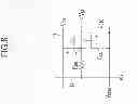 Fig. 07 - Voltage adjustment circuit and display device driving circuit
