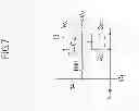Fig. 08 - Voltage adjustment circuit and display device driving circuit