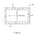 Fig. 08 - Display with inverted thin-film-transistor layer