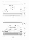 Fig. 01 - Liquid crystal display panel and method of manufacturing the same