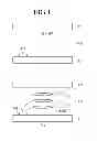 Fig. 02 - Liquid crystal display panel and method of manufacturing the same
