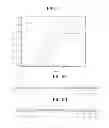 Fig. 07 - Liquid crystal display panel and method of manufacturing the same