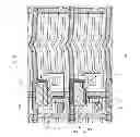 Fig. 01 - Color filter substrate and liquid crystal display device including the same
