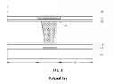 Fig. 02 - Color filter substrate and liquid crystal display device including the same