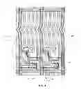 Fig. 06 - Color filter substrate and liquid crystal display device including the same