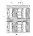 Fig. 07 - Color filter substrate and liquid crystal display device including the same