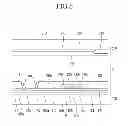 Fig. 07 - Display device including switching elements and method for driving the display device