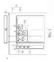 Fig. 02 - DISPLAY DEVICE
