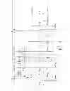 Fig. 06 - DISPLAY DEVICE