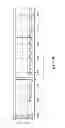 Fig. 08 - DISPLAY DEVICE