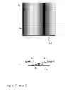 Fig. 02 - Grayscale patterns from binary spatial light modulators