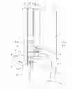 Fig. 07 - Computer backlight unit (BLU) attachment to cover glass/cell