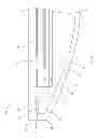 Fig. 09 - Computer backlight unit (BLU) attachment to cover glass/cell