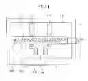 Fig. 09 - Liquid crystal display device and television set
