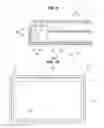 Fig. 06 - Liquid crystal display device
