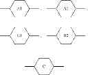 Fig. 04 - Mixture for Liquid Crystal Medium and Liquid Crystal Display Using the Same