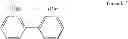 Fig. 06 - Mixture for Liquid Crystal Medium and Liquid Crystal Display Using the Same