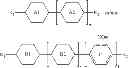 Fig. 07 - Mixture for Liquid Crystal Medium and Liquid Crystal Display Using the Same
