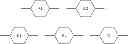 Fig. 08 - Mixture for Liquid Crystal Medium and Liquid Crystal Display Using the Same