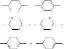 Fig. 09 - Mixture for Liquid Crystal Medium and Liquid Crystal Display Using the Same