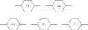 Fig. 34 - Mixture for Liquid Crystal Medium and Liquid Crystal Display Using the Same