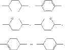 Fig. 35 - Mixture for Liquid Crystal Medium and Liquid Crystal Display Using the Same