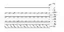 Fig. 01 - Transparent electrode for electronic displays