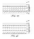 Fig. 03 - Transparent electrode for electronic displays