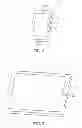 Fig. 03 - Light Guide Plates and Optical Films with Mating Alignment Features