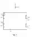 Fig. 07 - Light Guide Plates and Optical Films with Mating Alignment Features