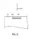 Fig. 08 - Light Guide Plates and Optical Films with Mating Alignment Features