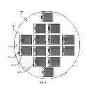 Fig. 07 - LCOS panel and method of manufacturing the same