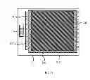 Fig. 08 - LCOS panel and method of manufacturing the same