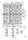 Fig. 02 - DISPLAY PANEL