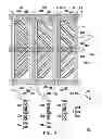 Fig. 03 - DISPLAY PANEL