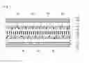 Fig. 02 - Liquid crystal display apparatus