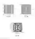 Fig. 06 - Liquid crystal display apparatus