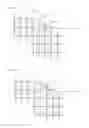 Fig. 08 - Liquid crystal display apparatus