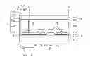 Fig. 01 - DISPLAY PANEL HAVING LARGER DISPLAY AREA AND METHOD OF MANUFACTURING THE SAME