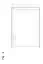Fig. 04 - DISPLAY PANEL HAVING LARGER DISPLAY AREA AND METHOD OF MANUFACTURING THE SAME