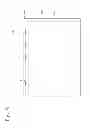 Fig. 06 - DISPLAY PANEL HAVING LARGER DISPLAY AREA AND METHOD OF MANUFACTURING THE SAME