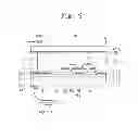 Fig. 08 - DISPLAY PANEL HAVING LARGER DISPLAY AREA AND METHOD OF MANUFACTURING THE SAME