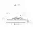 Fig. 09 - DISPLAY PANEL HAVING LARGER DISPLAY AREA AND METHOD OF MANUFACTURING THE SAME