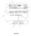 Fig. 02 - Probing device for TFT-LCD substrate