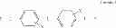 Fig. 02 - Mixture for Liquid Crystal Medium and Liquid Crystal Display Using the Same