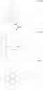 Fig. 03 - Mixture for liquid crystal medium and liquid crystal display using the same