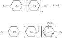 Fig. 04 - Mixture for liquid crystal medium and liquid crystal display using the same